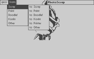 Scrap It