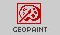 GeoPaint