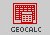 GeoCalc