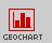 GeoChart