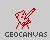 GeoCanvas
