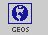 GEOS