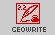 GeoWrite